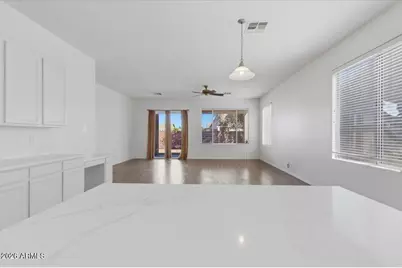 3410 W Alicia Drive, Laveen, AZ 85339 - Photo 16