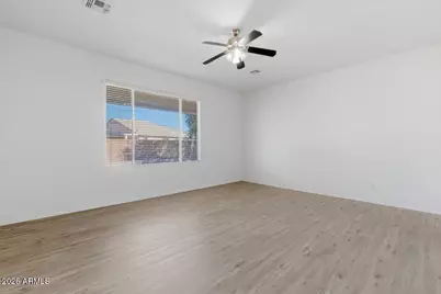 3410 W Alicia Drive, Laveen, AZ 85339 - Photo 20