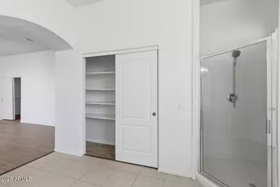 3410 W Alicia Drive, Laveen, AZ 85339 - Photo 24