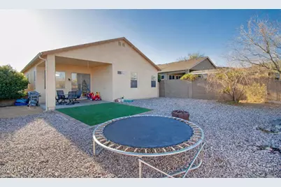 464 S Lone Peak Drive, Camp Verde, AZ 86322 - Photo 34