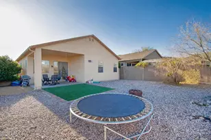 464 S Lone Peak Dr, Camp Verde, AZ 86322 - Photo 34