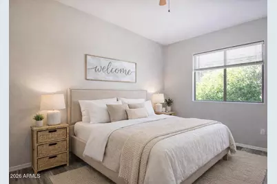 464 S Lone Peak Drive, Camp Verde, AZ 86322 - Photo 22