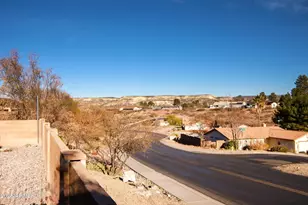 464 S Lone Peak Dr, Camp Verde, AZ 86322 - Photo 30