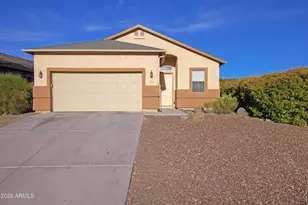 464 S Lone Peak Dr, Camp Verde, AZ 86322 - Photo 1