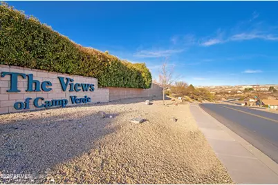 464 S Lone Peak Drive, Camp Verde, AZ 86322 - Photo 36