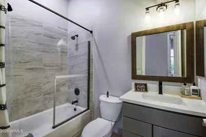 464 S Lone Peak Drive, Camp Verde, AZ 86322 - Photo 26