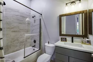 464 S Lone Peak Dr, Camp Verde, AZ 86322 - Photo 26