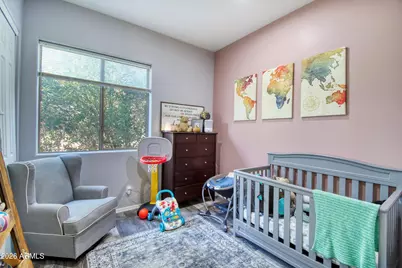 464 S Lone Peak Drive, Camp Verde, AZ 86322 - Photo 24