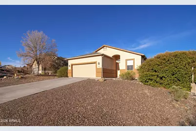 464 S Lone Peak Drive, Camp Verde, AZ 86322 - Photo 32