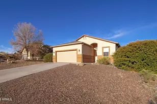 464 S Lone Peak Dr, Camp Verde, AZ 86322 - Photo 32