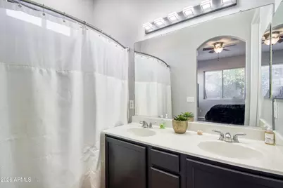 464 S Lone Peak Drive, Camp Verde, AZ 86322 - Photo 14