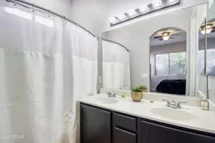 464 S Lone Peak Dr, Camp Verde, AZ 86322 - Photo 14