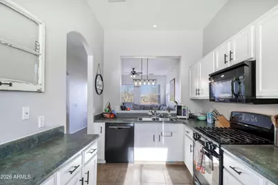 464 S Lone Peak Drive, Camp Verde, AZ 86322 - Photo 4