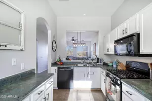 464 S Lone Peak Dr, Camp Verde, AZ 86322 - Photo 4