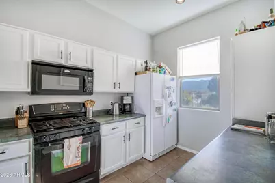 464 S Lone Peak Drive, Camp Verde, AZ 86322 - Photo 6