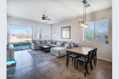 464 S Lone Peak Drive, Camp Verde, AZ 86322 - Photo 2
