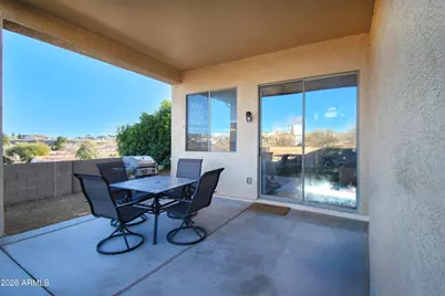 464 S Lone Peak Drive, Camp Verde, AZ 86322 - Photo 28