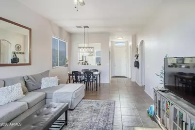 464 S Lone Peak Drive, Camp Verde, AZ 86322 - Photo 8