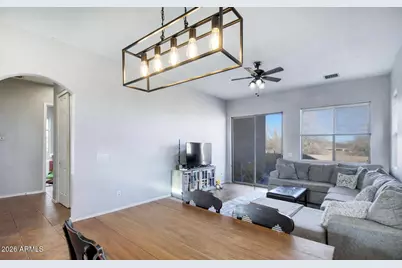 464 S Lone Peak Drive, Camp Verde, AZ 86322 - Photo 12