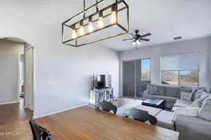 464 S Lone Peak Dr, Camp Verde, AZ 86322 - Photo 12