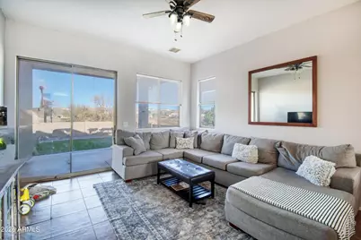 464 S Lone Peak Drive, Camp Verde, AZ 86322 - Photo 10