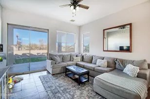 464 S Lone Peak Dr, Camp Verde, AZ 86322 - Photo 10