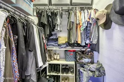 464 S Lone Peak Drive, Camp Verde, AZ 86322 - Photo 20