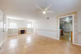 2214 N 24th Pl, Phoenix, AZ 85008 - Photo 2