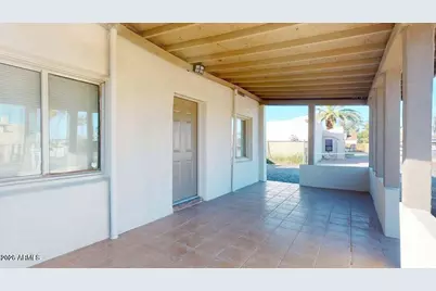 2214 N 24th Place, Phoenix, AZ 85008 - Photo 18