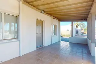 2214 N 24th Pl, Phoenix, AZ 85008 - Photo 18