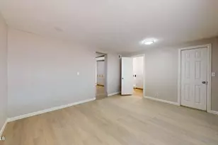 2214 N 24th Pl, Phoenix, AZ 85008 - Photo 4