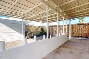 2214 N 24th Pl, Phoenix, AZ 85008 - Photo 24