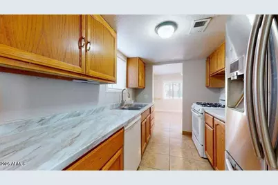 2214 N 24th Place, Phoenix, AZ 85008 - Photo 14