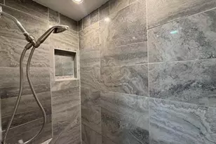 2214 N 24th Pl, Phoenix, AZ 85008 - Photo 8