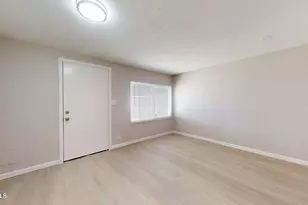 2214 N 24th Pl, Phoenix, AZ 85008 - Photo 16