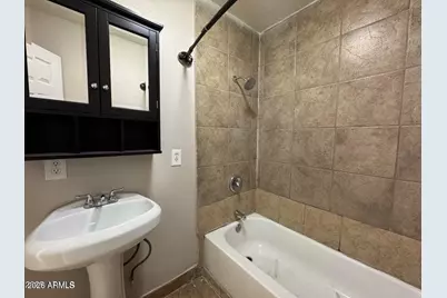 2214 N 24th Place, Phoenix, AZ 85008 - Photo 12