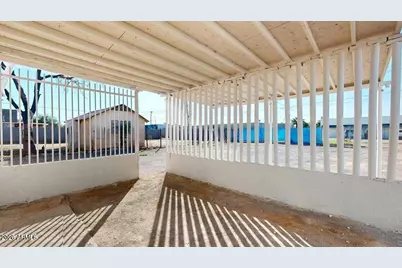 2214 N 24th Place, Phoenix, AZ 85008 - Photo 20