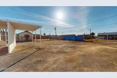 2214 N 24th Place, Phoenix, AZ 85008 - Photo 22