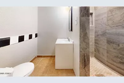 2214 N 24th Place, Phoenix, AZ 85008 - Photo 6