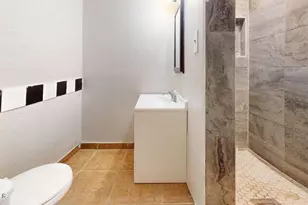 2214 N 24th Pl, Phoenix, AZ 85008 - Photo 6