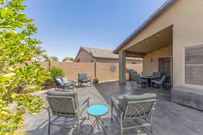 42038 W Cheyenne Drive, Maricopa, AZ 85138 - Photo 26