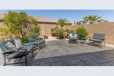 42038 W Cheyenne Drive, Maricopa, AZ 85138 - Photo 28