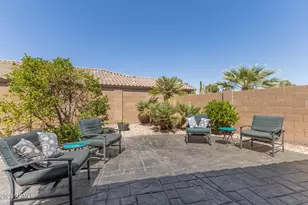 42038 W Cheyenne Dr, Maricopa, AZ 85138 - Photo 28