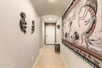 42038 W Cheyenne Drive, Maricopa, AZ 85138 - Photo 34