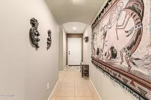 42038 W Cheyenne Dr, Maricopa, AZ 85138 - Photo 34