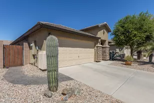 42038 W Cheyenne Dr, Maricopa, AZ 85138 - Photo 30