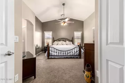 42038 W Cheyenne Drive, Maricopa, AZ 85138 - Photo 10