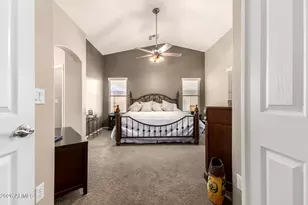 42038 W Cheyenne Dr, Maricopa, AZ 85138 - Photo 10