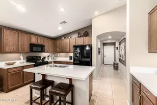 42038 W Cheyenne Dr, Maricopa, AZ 85138 - Photo 4