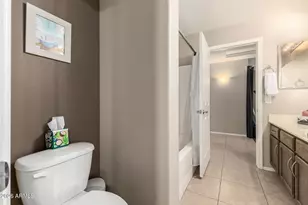 42038 W Cheyenne Dr, Maricopa, AZ 85138 - Photo 16